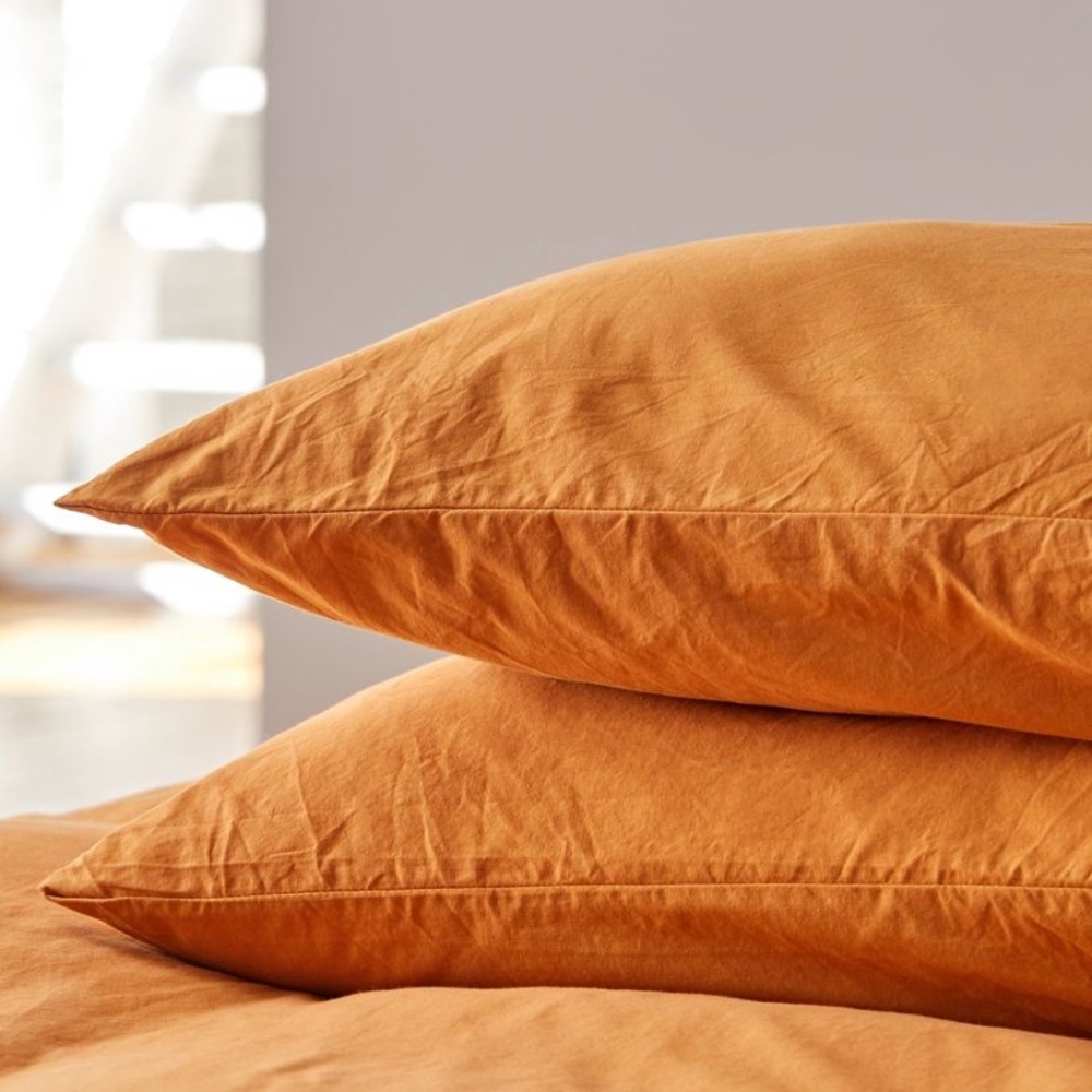 urban outfitters pillow cases